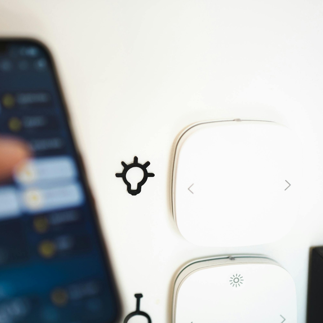 smart home automation hyderabad