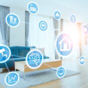 home automation solutions in hyderabad