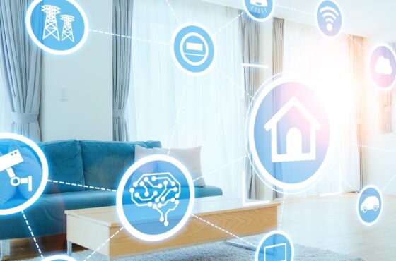 Home Automation Solutions in Hyderabad 2026 — From Basic Setup to Fully Integrated Smart Homes