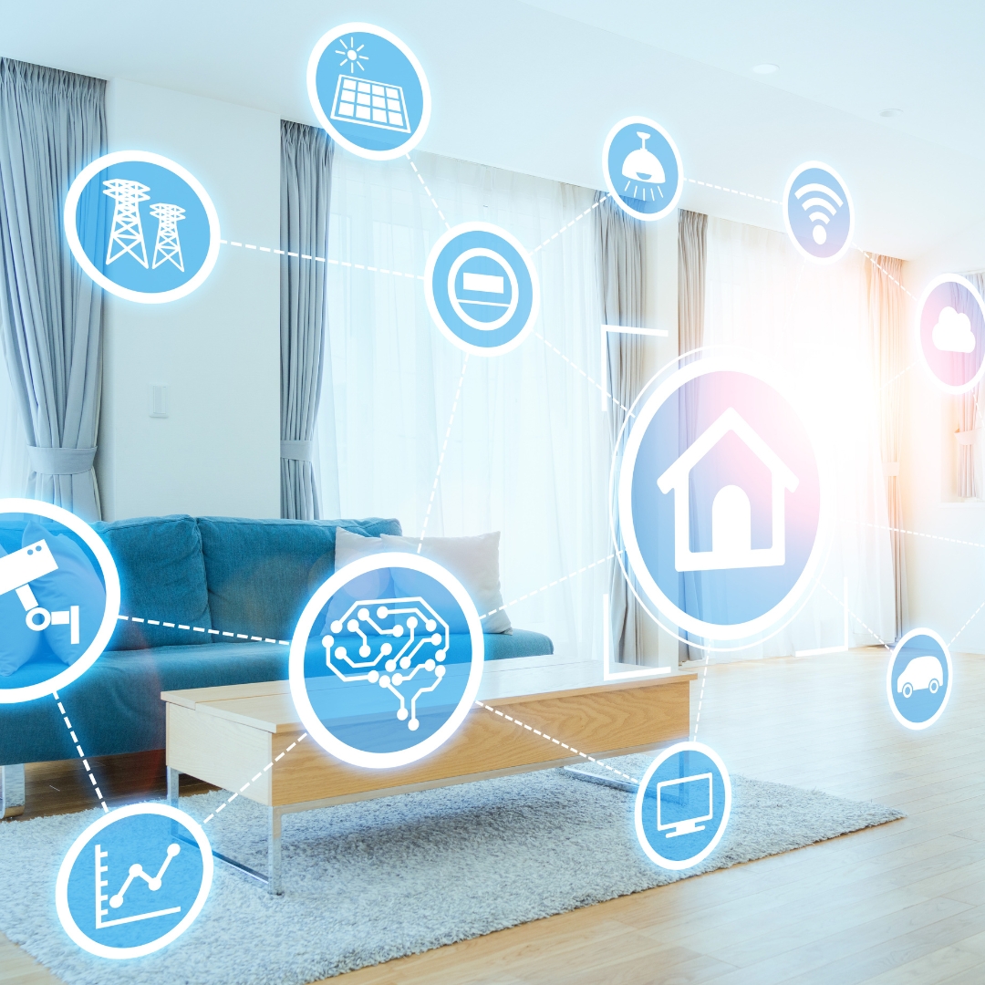 home automation solutions in hyderabad