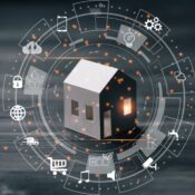 top home automation companies