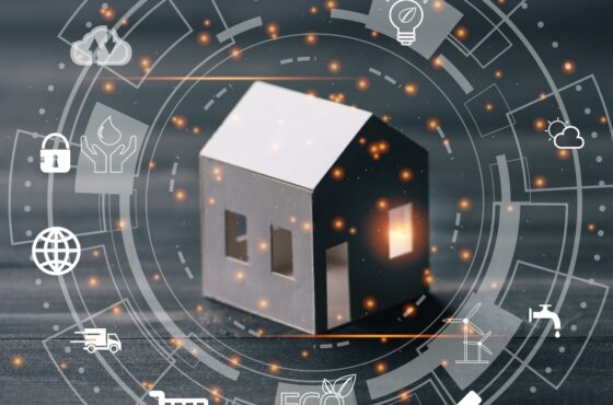 Top Home Automation Companies in India 2026 — Hyderabad’s Best Options Compared