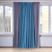 advanced curtain automation technology