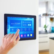luxury automation