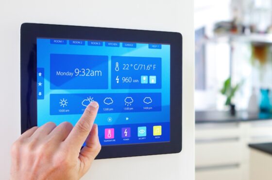 Luxury Automation in 2026: What Sets Premium Smart Homes Apart