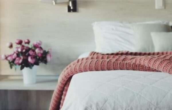 Untitled design (87)