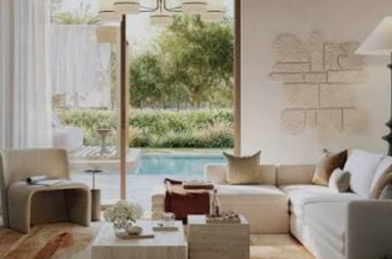 Villa Interiors in Tellapur & Kollur: Complete Design Guide