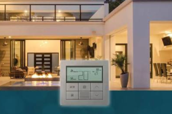 Smart Homes in Jubilee Hills: Luxury Automation Trends 2026