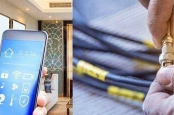 Wired vs Wireless Home Automation: Retrofit Flat Owners Guide