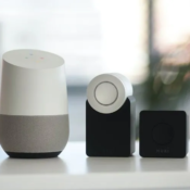Alexa vs Google Home vs Apple HomeKit