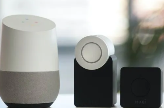 Alexa vs Google Home vs Apple HomeKit for Indian Households