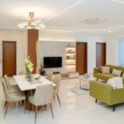 Livspace vs local interior designers