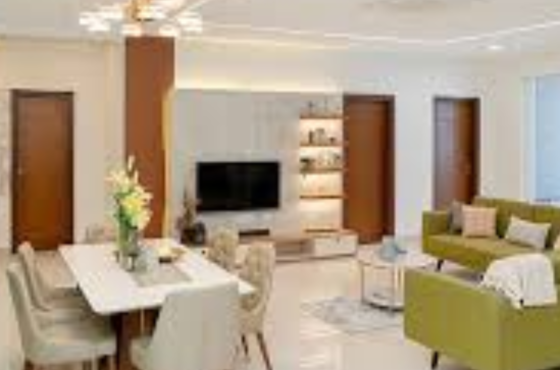 Livspace vs Local Interior Designers: Honest Comparison for Hyderabad Buyers