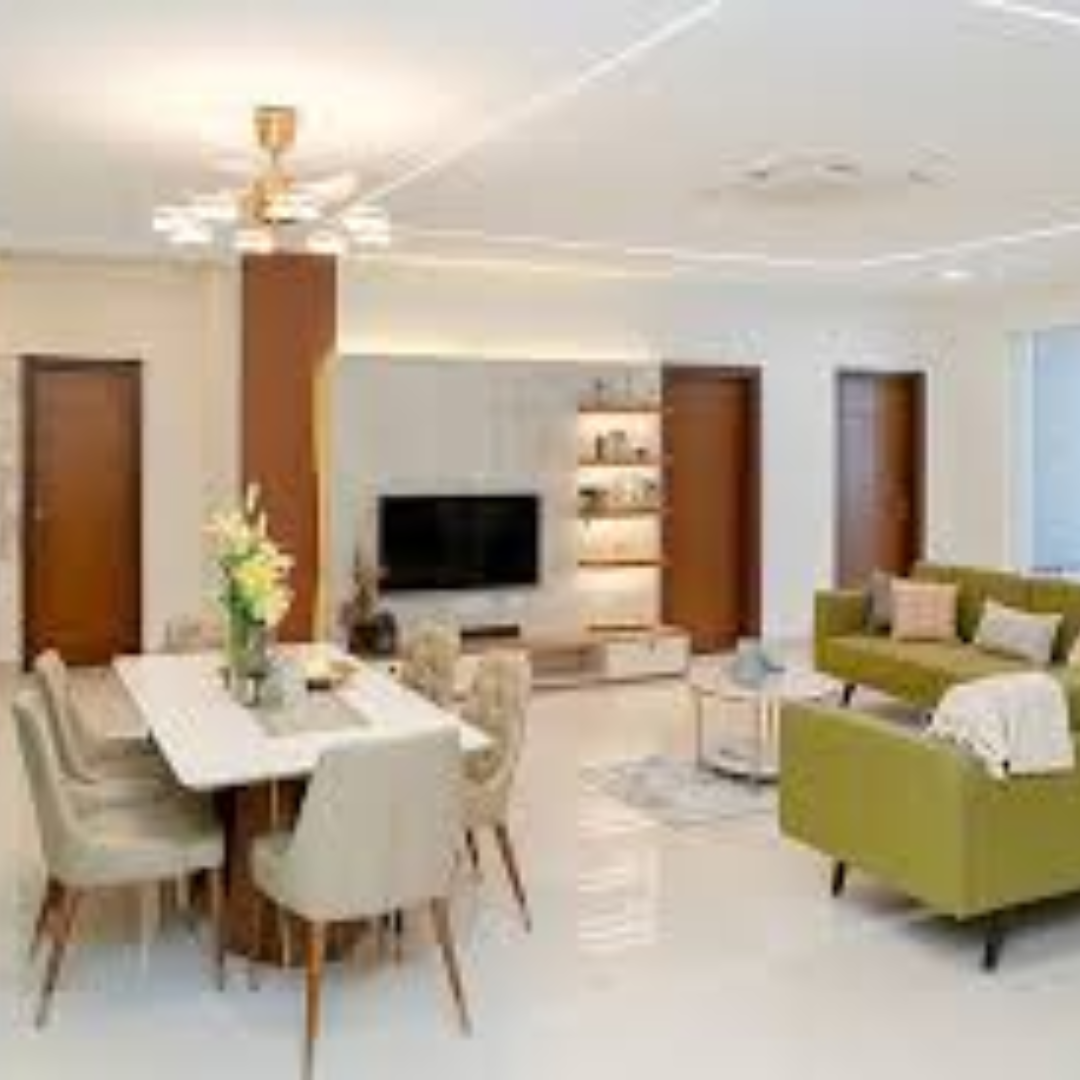 Livspace vs local interior designers