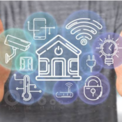 home automation mistakes Hyderabad