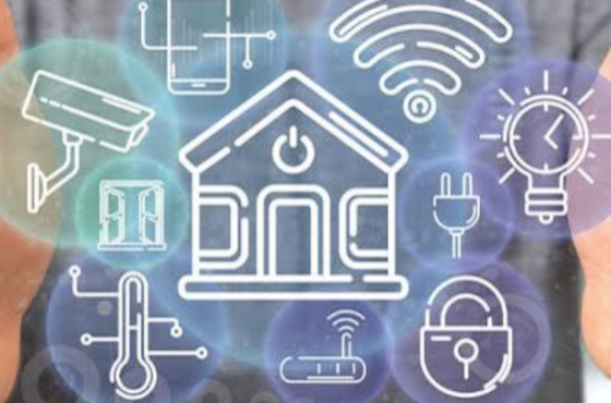 10 Home Automation Mistakes Hyderabad Homeowners Make