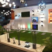 smart lighting design Hyderabad