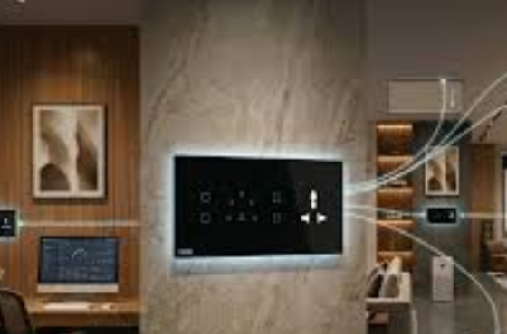 Home Automation Cost in Hyderabad 2026: Room-by-Room Price Breakdown