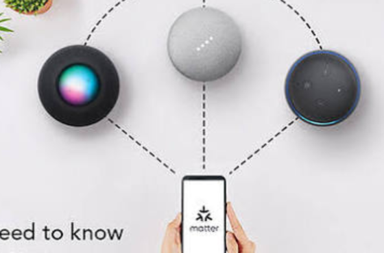 Matter Protocol Explained: Future-Proofing Your Smart Home in India