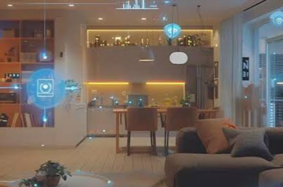 Smart Home Security: Cameras, Video Door Phones & Sensors Complete Guide