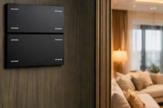 Before & After: Artesen Smart Home Interior Projects