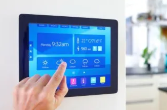 Smart Home Package Prices: Basic vs Premium vs Luxury (What You Actually Get)