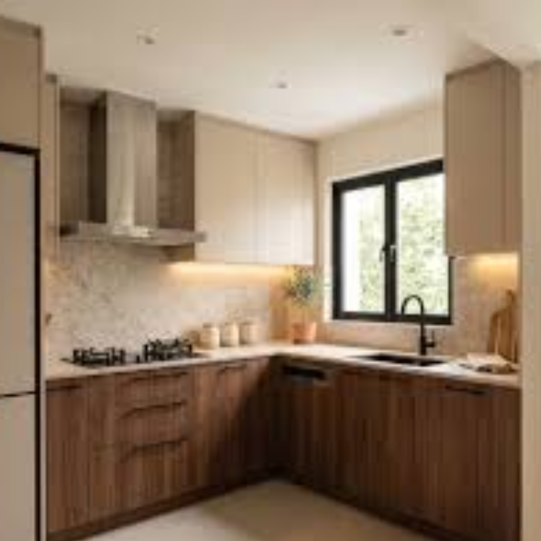 modular kitchen cost Hyderabad