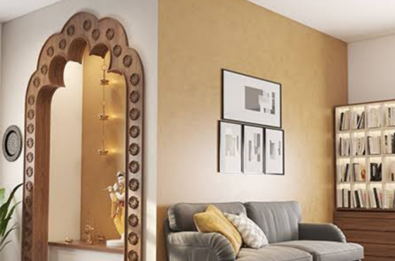 Interior Designers in Kokapet: Design Trends for New Gated Communities