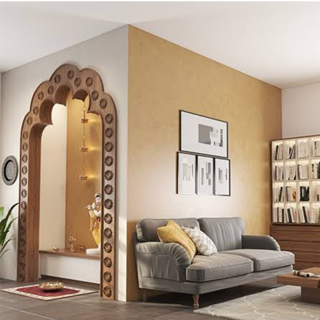 interior designers Kokapet