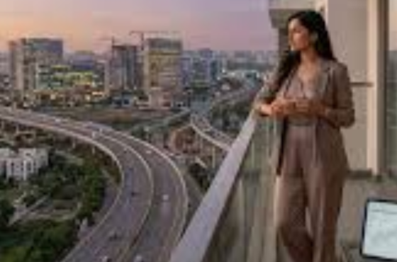 2BHK Flats in Hyderabad: Best Localities, Price Range & Investment Guide (2026)