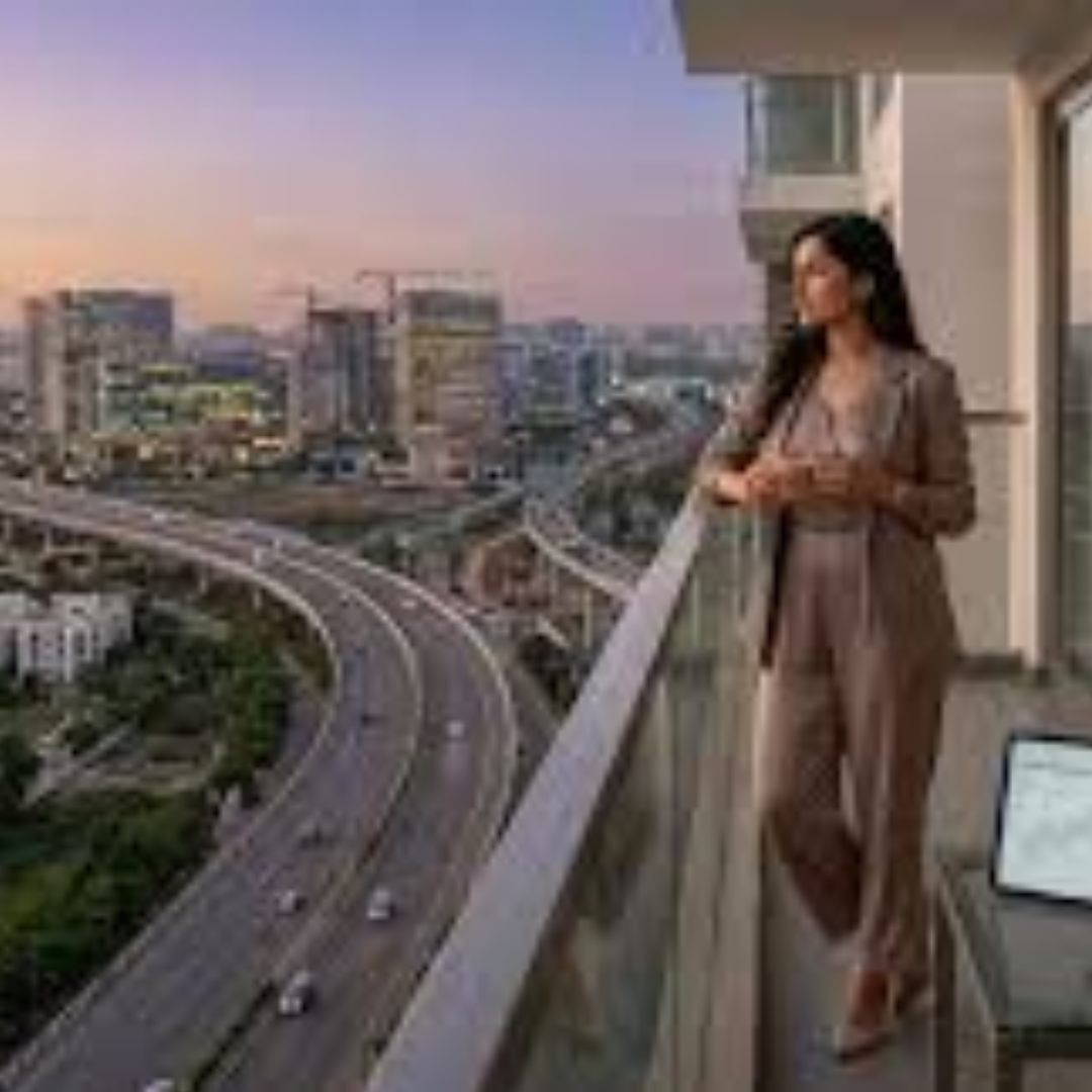 2BHK Flats in Hyderabad: Best Localities, Price Range & Investment Guide (2026)
