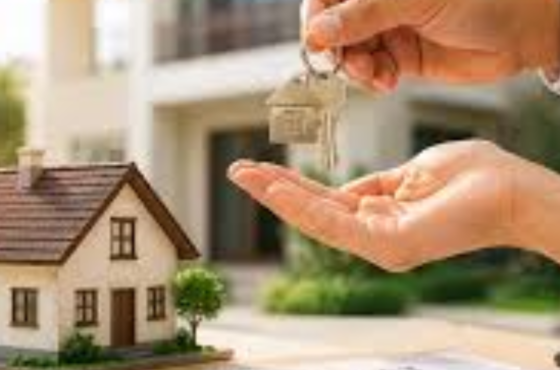 First-Time Home Buyer Guide: Budget, Location & Property Type Selection (2026)