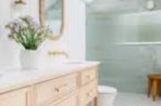 Bathroom Design Ideas & Cost Guide for Hyderabad Homes (2026)