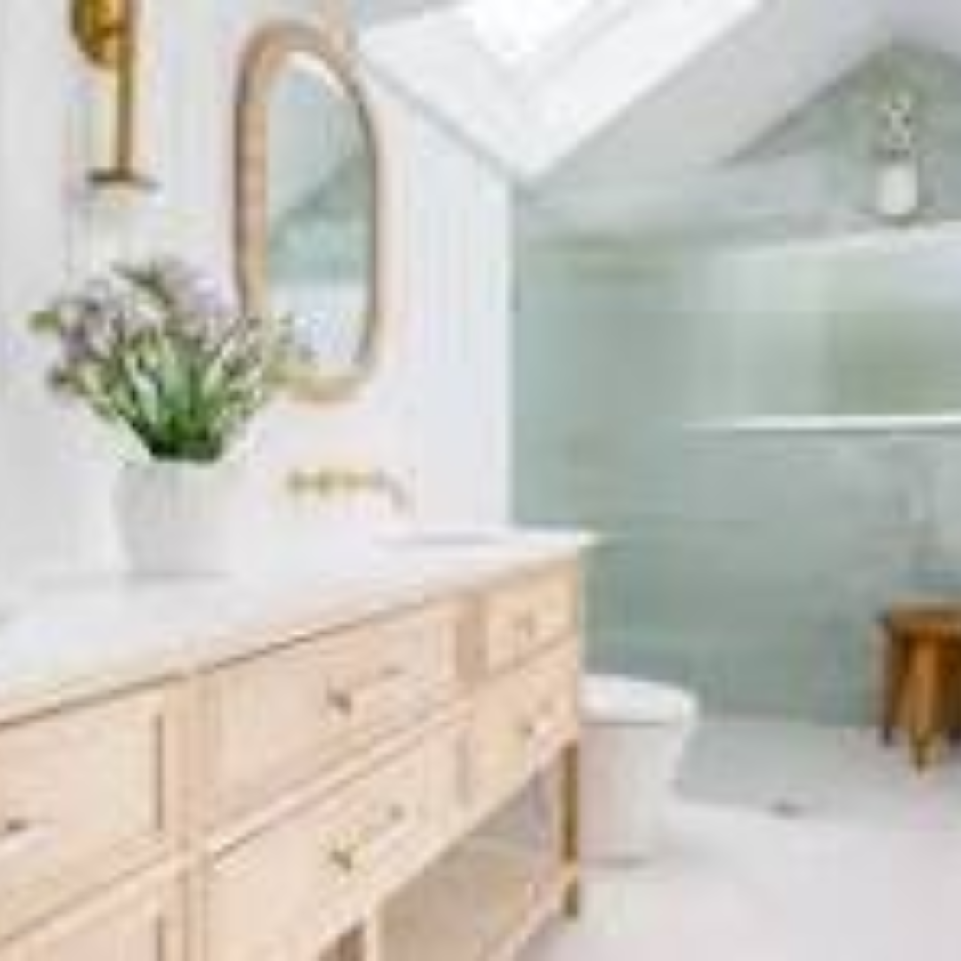 bathroom design ideas