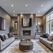 living room design ideas