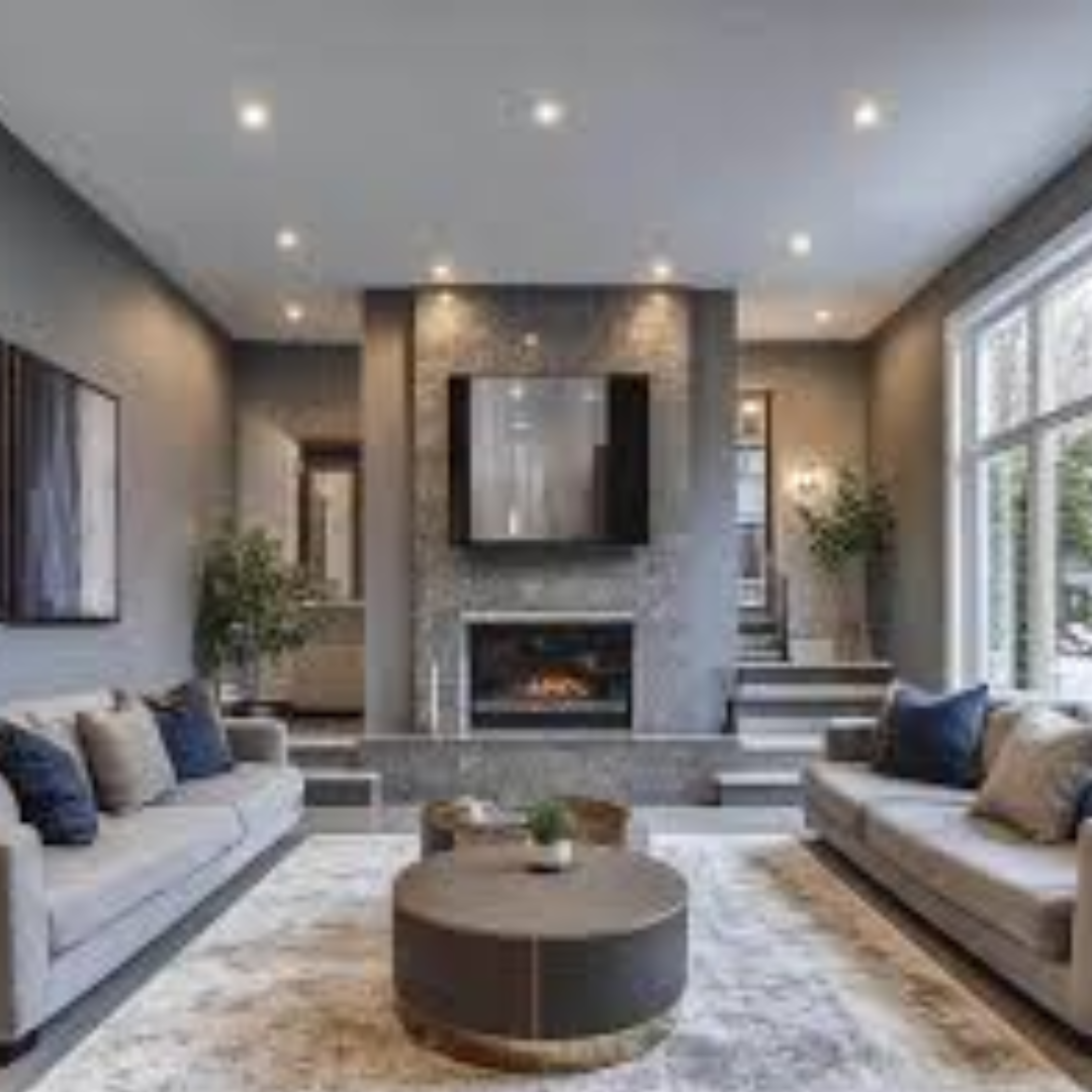 living room design ideas