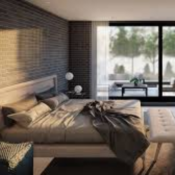bedroom design guide