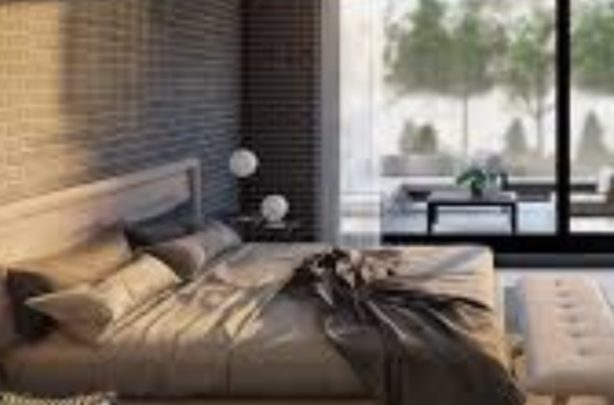 Bedroom Design Guide: Master Bedroom Ideas, Cost & Wellness (2026)