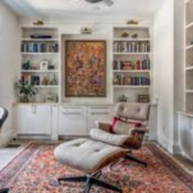 home office design