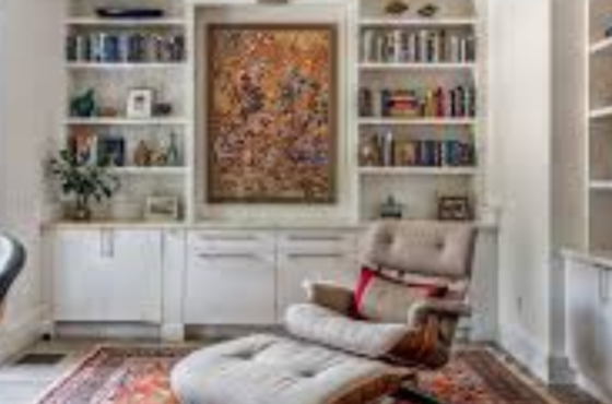 Home Office Design Guide: Productivity, Ergonomics & Cost for Remote Work (2026)