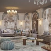 interior design trends 2026