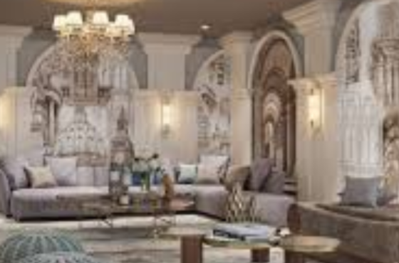 Interior Design Trends 2026: What’s Trending in Hyderabad (And What Will Last)