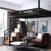 small apartment design