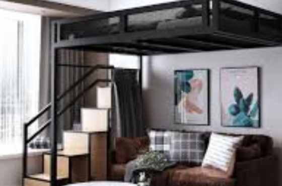 Space Maximization Guide: Making Small Apartments Feel Larger (2026)