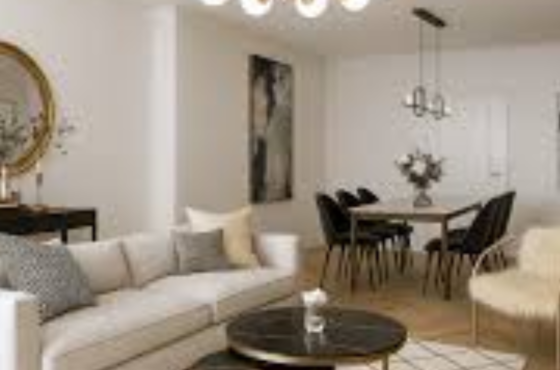 Budget Interior Design Guide: Quality Design Under ₹25L (2026)