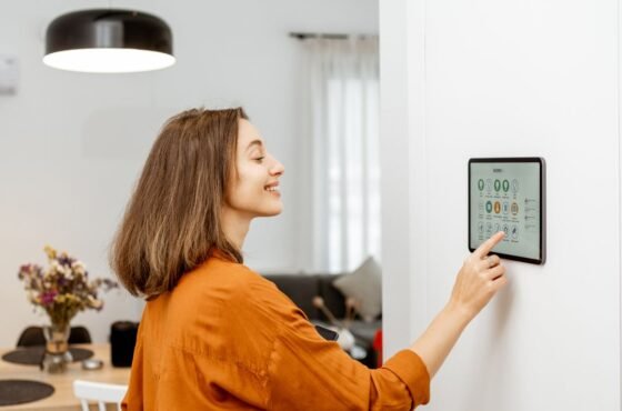 Home Automation Cost Hyderabad | Smart Home Price Guide 2026
