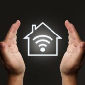 smart lighting automation Hyderabad