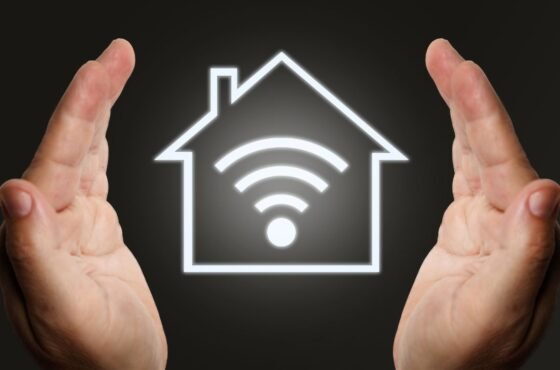 Smart Lighting Automation Hyderabad | Smart Lights Guide 2026