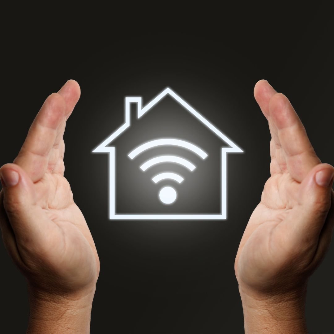 smart lighting automation Hyderabad
