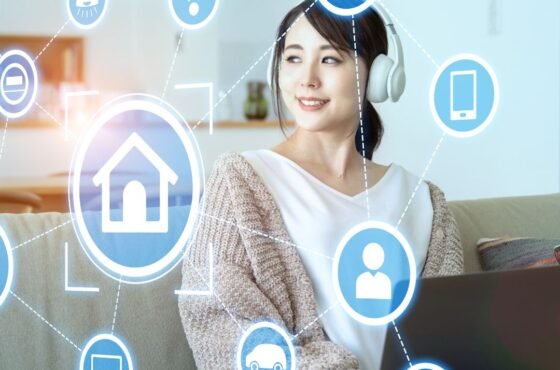 Home Automation for New Apartments Hyderabad | 2026 Guide